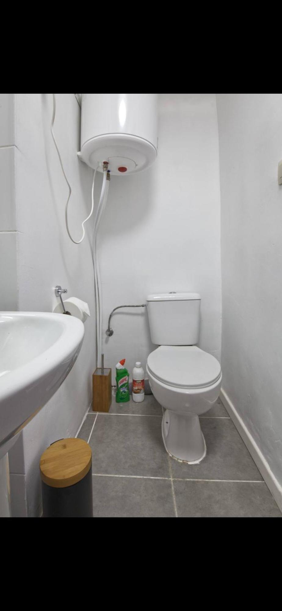 Appartamento Bruxelles Nid Douillet Et Chaleureux Esterno foto